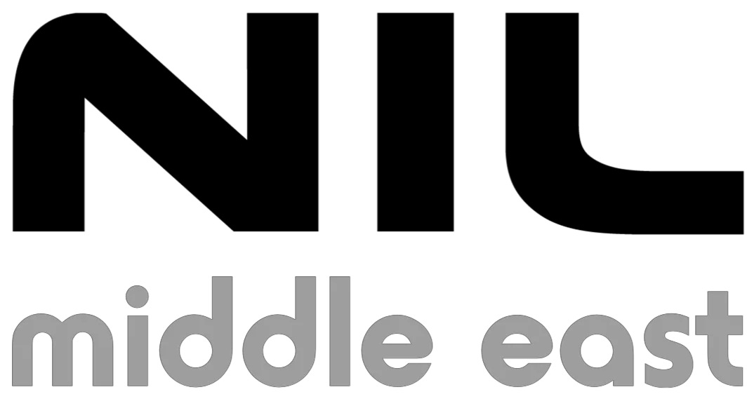 LOGO-NIL-ME.png
