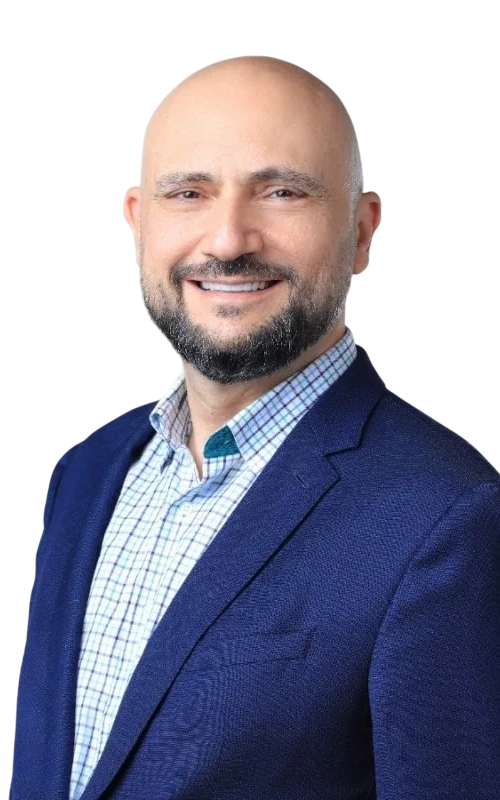 Yaman-Abosaleh.jpeg-Photoroom